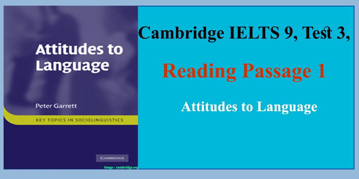 cambridge ielts 9 test 2 reading passage 1 answers