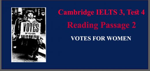 cambridge-ielts-12-test-8-reading-passage-3-uk-companies-need-more