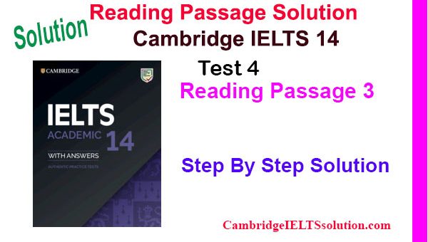 Cambridge-IELTS-14,-Test-4,-Reading-Passage-3