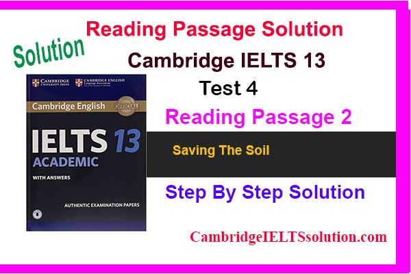 cambridge-ielts-13-test-4-reading-passage-2-saving-the-soil